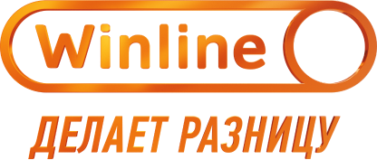 Winline