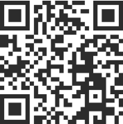 Отсканируй QR-код, чтобы скачать приложение